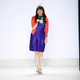 Image for article titled Project Runway: And The Winner Is…